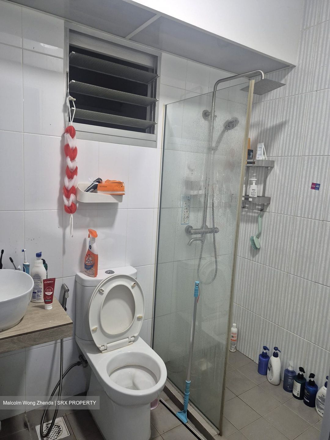 Blk 513B Saraca Breeze @ Yishun (Yishun), HDB 4 Rooms #562156631